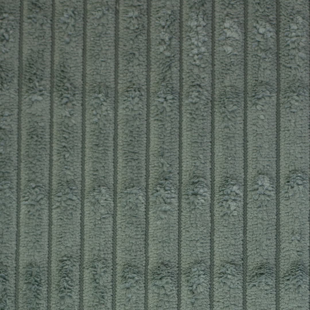 Cordsamt "Wanja" von Swafing-mint