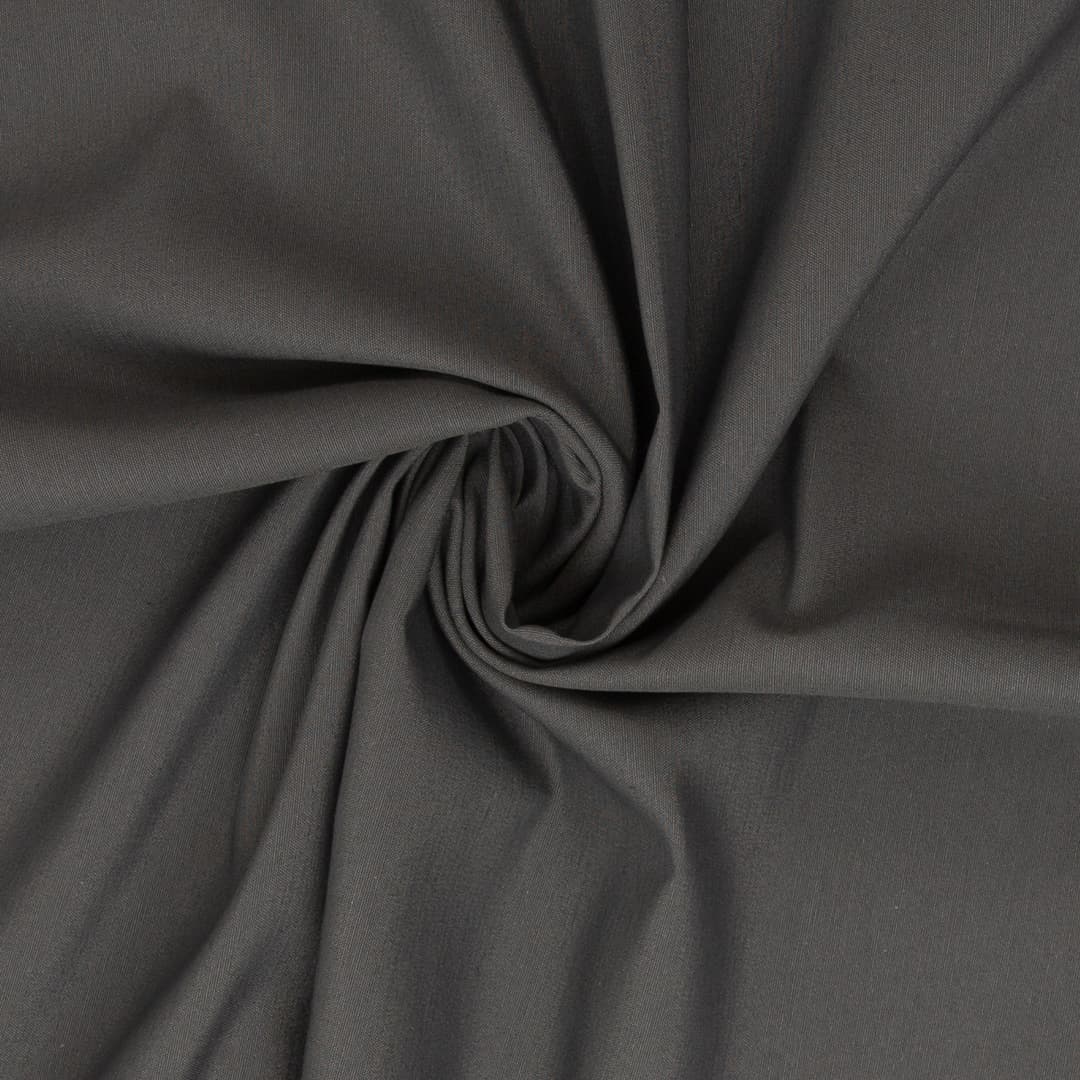 Dekostoff Bonny Rips 280cm breit